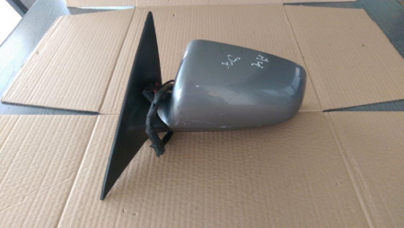 Oglinda laterala stanga pentru Audi A3 8P, cod E1010754 [2]