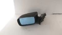 Oglinda exterioara - Oglinda laterala stanga pentru BMW Seria 3 E46, cod E10117351
