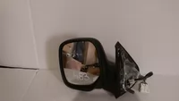 Oglinda exterioara - Oglinda laterala Stanga pentru Citroen Berlingo B9