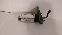 Oglinda exterioara - Oglinda laterala stanga pentru Fiat Seicento , cod E30155118