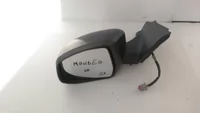 Oglinda exterioara - Oglinda laterala stanga pentru Ford Mondeo 4, cod E9024384