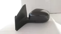 Oglinda laterala stanga pentru Ford Mondeo 4, cod E9024384 [2]