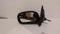 Oglinda exterioara - Oglinda laterala stanga pentru Nissan Micra K11, cod 963021F600   ,   E11011156