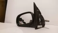 Oglinda laterala stanga pentru Nissan Micra K11, cod 963021F600   ,   E11011156 [1]