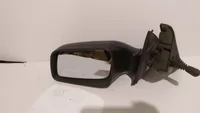 Oglinda laterala stanga pentru Opel Astra G, cod 09142088   ,   E1010534 [1]