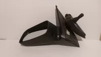 Oglinda exterioara - Oglinda laterala stanga pentru Opel Astra G, cod 09142088   ,   E1010534