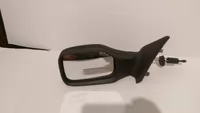 Oglinda exterioara - Oglinda laterala stanga pentru Peugeot 106 , cod E201805   ,   96223795XXAH