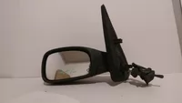 Oglinda exterioara - Oglinda laterala stanga pentru Peugeot 306 , cod E202846