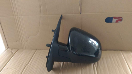 Oglinda laterala stanga pentru Renault Kangoo 2, cod 232636215 [1]