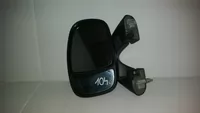 Oglinda laterala stanga pentru Renault Trafic II, cod E2010022 [1]