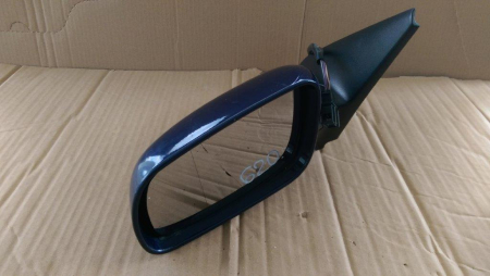 Oglinda laterala stanga pentru Seat Leon 1M, cod E1010509 [1]