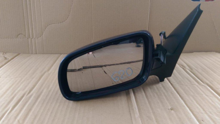 Oglinda exterioara - Oglinda laterala stanga pentru Seat Leon 1M, cod E1010509