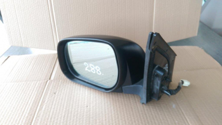 Oglinda laterala stanga pentru Toyota Rav4 XA30, cod E4022329 [1]