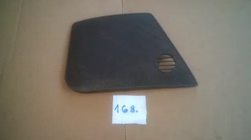 Alte accesorii de interior - Ornament Fata Dreapta pentru Audi A8 D3, cod 4D0035406