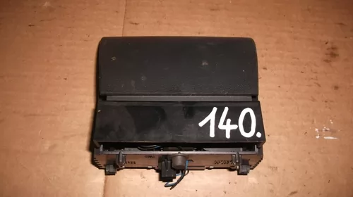 Alte accesorii de interior - Ornament Fata pentru Audi A2 , cod 8Z0857951