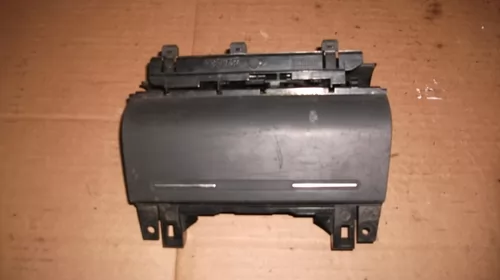 Alte accesorii de interior - Ornament Fata pentru Audi A4B7 , cod 8E0857951H