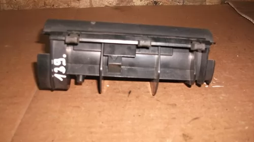 Ornament Fata pentru Audi A4B7 , cod 8E0857951H [1]