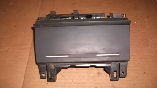 Alte accesorii de interior - Ornament Fata pentru Audi A4B7 , cod 8E0857951J