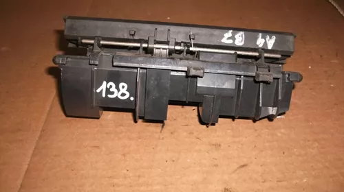 Ornament Fata pentru Audi A4B7 , cod 8E0857951J [1]