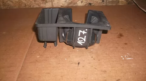 Ornament Fata pentru Audi A6C6 , cod 4F1862534F [1]