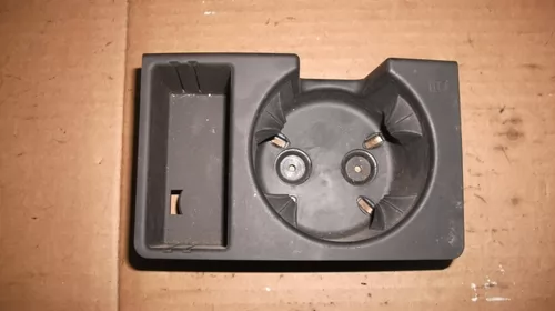 Alte accesorii de interior - Ornament Fata pentru Audi A6C6 , cod 4F1862534F