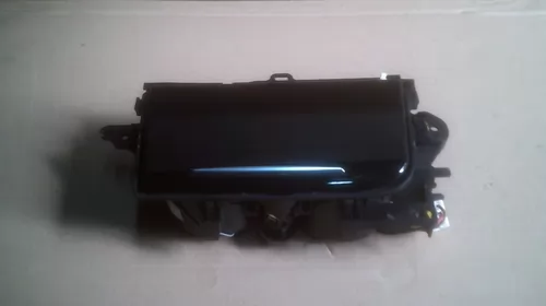 Ornament Fata pentru Audi A8 D3, cod 4H0858601 [1]