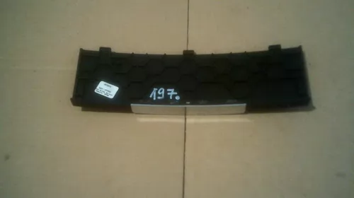 Ornament Fata pentru Audi Q7 4L, cod 4L0857967J [1]