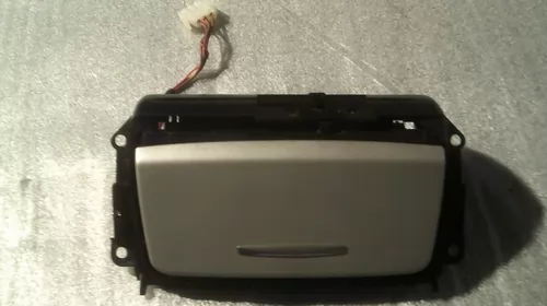 Alte accesorii de interior - Ornament Fata pentru BMW Seria 3 E90, cod 7129555