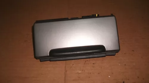 Alte accesorii de interior - Ornament Fata pentru Honda Accord 7