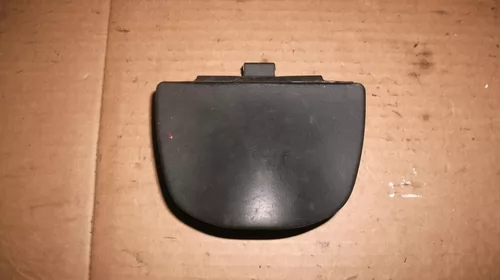 Alte accesorii de interior - Ornament Fata pentru Peugeot 206 , cod 9627639377