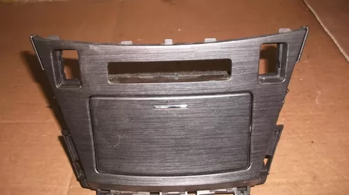 Alte accesorii de interior - Ornament Fata pentru Toyota Avensis T270, cod 58804-05040