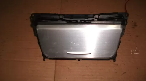 Alte accesorii de interior - Ornament pentru BMW Seria 1 E87, cod 7078571