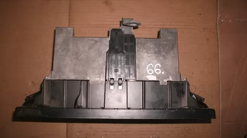Ornament pentru BMW Seria 7 E65, cod 7032886 [1]