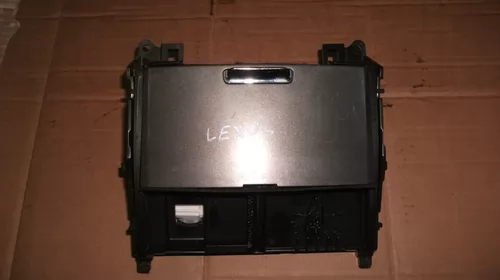 Alte accesorii de interior - Ornament pentru Lexus IS220 XE20, cod 1A421-032G