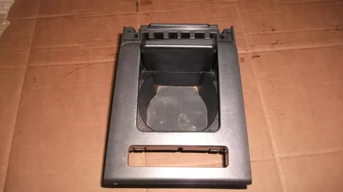 Alte accesorii de interior - Ornament pentru Lexus IS220 XE20, cod GN621-04640