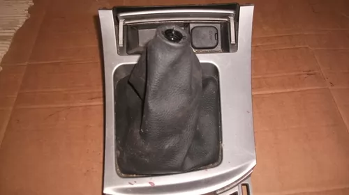Alte accesorii de interior - Ornament pentru Mazda 3 BL, cod BBM2-64341