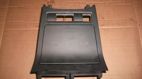 Alte accesorii de interior - Ornament pentru Volkswagen Golf 6, cod 5K0857961A