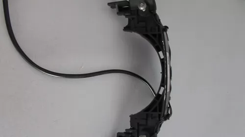 Butoane - Padele Peugeot 508 I an 2010-2018, cod 96667245ZD