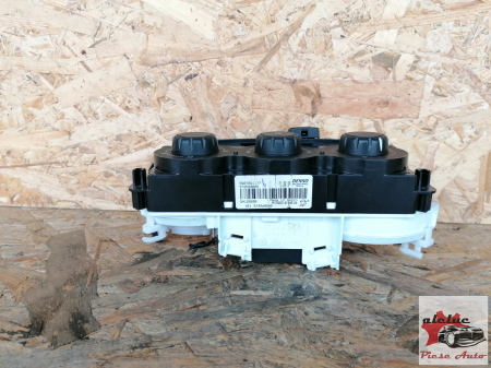 Panou comanda climatizare - Panou comanda AC Mazda 6 GH an 2007-2012,