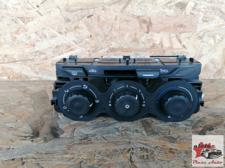 Panou comanda AC Mazda 6 GH an 2007-2012, [1]