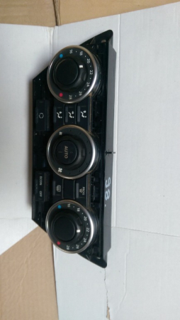 Panou comanda AC pentru Land Rover Freelander 2, cod 6H52-19E900-BB [1]