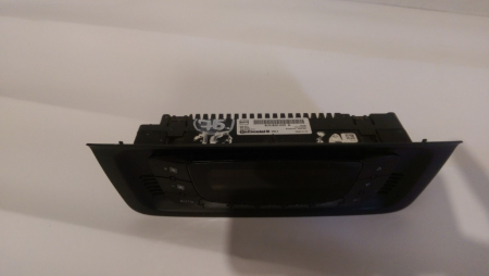 Panou comanda AC pentru Seat Ibiza 6J, cod 6J0820043A   ,   A2C53357413 [2]