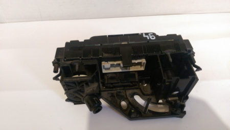 Panou comanda AC pentru Volkswagen Passat B6 [2]