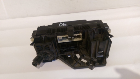Panou comanda AC pentru Volkswagen Passat B6 [2]