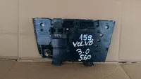 Panou comanda AC pentru Volvo S60 I [1]