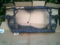 Bara - Panou frontal / trager pentru Audi A4B7 , motorizare 2.0 diesel, cod 8E0805594 ,  1853564116
