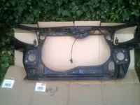 Panou frontal / trager pentru Audi A4B7 , motorizare 2.0 diesel, cod 8E0805594 ,  1853564116 [1]