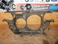 Bara - Panou frontal / trager pentru Audi A6C5 , Allroad, motorizare 2.5 diesel, cod 4Z7805588
