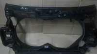 Panou frontal / trager pentru Audi A6C6 , Allroad, motorizare 3.0 diesel, cod 4F0805594H [1]