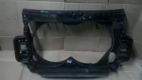 Bara - Panou frontal / trager pentru Audi A6C6 , Allroad, motorizare 3.0 diesel, cod 4F0805594H